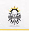 IMS