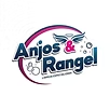 Anjos & Rangel Limpeza Especializada