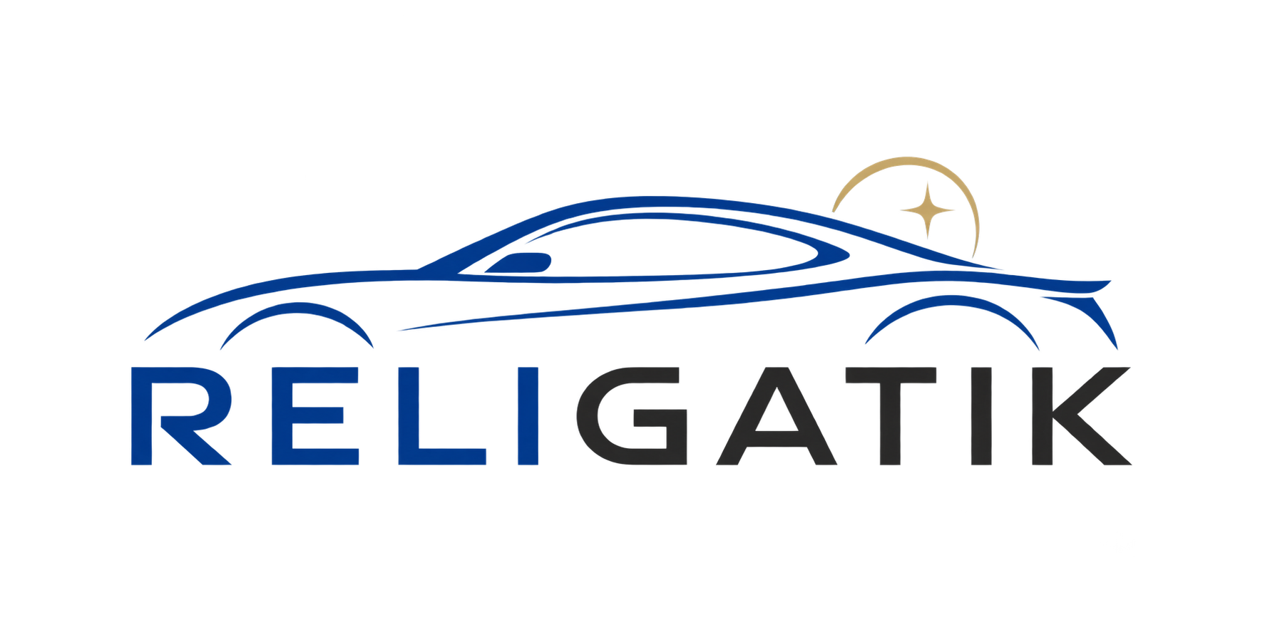 Religatik
