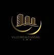 Villeiro & Chagas Lda