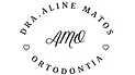 Dra. Aline Matos Ortodontia