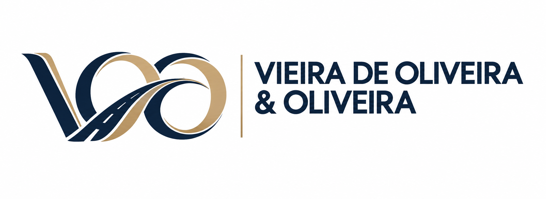 Vieira de Oliveira & Oliveira