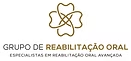 Grupo de Reabilitação Oral