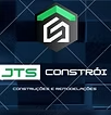 JTS Constrói