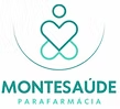 Montesaúde Parafarmácia