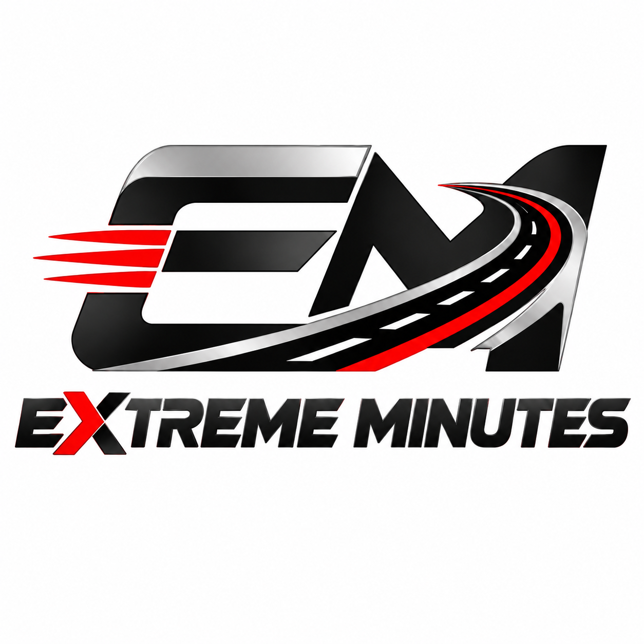 Extreme Minutes