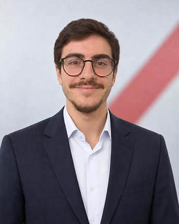 José Brasileiro