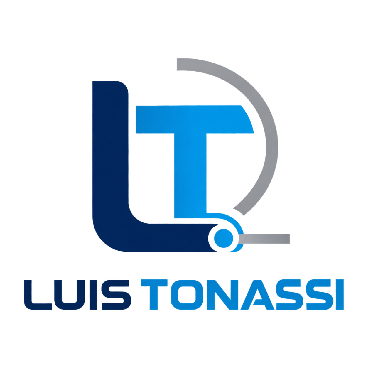 Luis Tonassi
