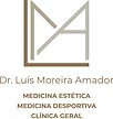 Dr. Luís Moreira Amador