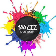 100 GIZ