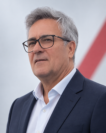 César Esperança