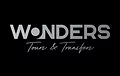 Wonders Tours & Transfers