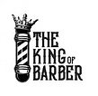 The King of Barber