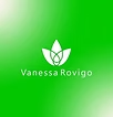 Vanessa Rovigo