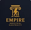 Empire Industrial Electricity