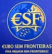 Euro Sem Fronteiras