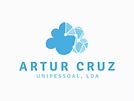 Artur Cruz Unipessoal Lda