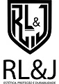 RL&J
