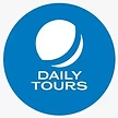 Daily Tours