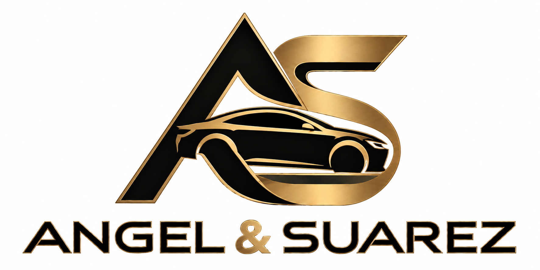 Angel & Suarez