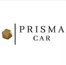 Prisma Car