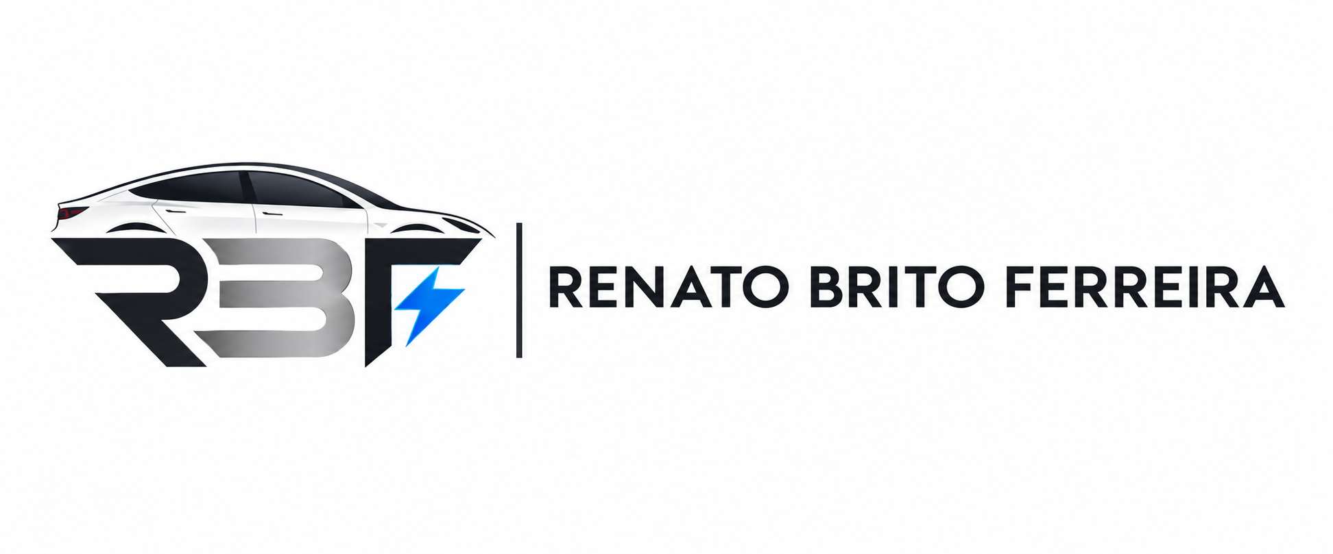 Renato Brito Ferreira