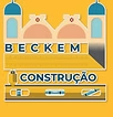 Beckem Construção