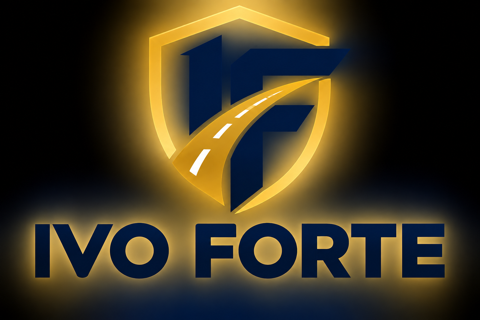 Ivo Forte