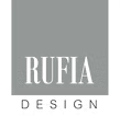 Rufia Design