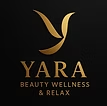 Yara Beauty Wellness & Relax