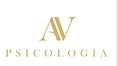 AV Psicologia