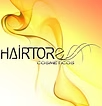 Hairtore Cosméticos
