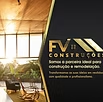 FV Construções