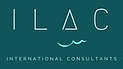 ILAC International Consultants