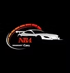 NBA Cars