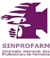 Sinprofarm