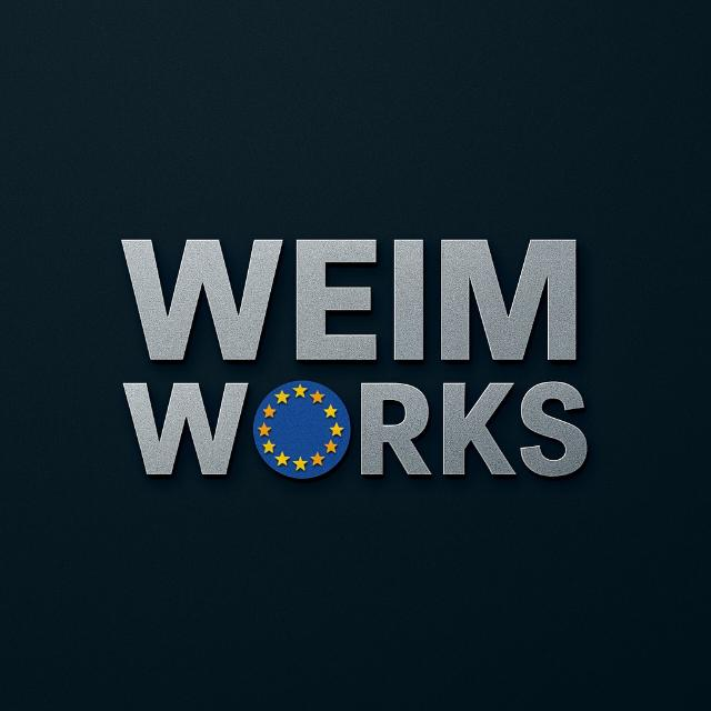 WEIM WORKS
