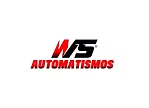 WS Automatismos