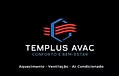 Tempus AVAC