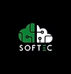 Softec