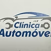 Clínica Automóvel