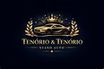 Tenório & Tenório Stand Auto