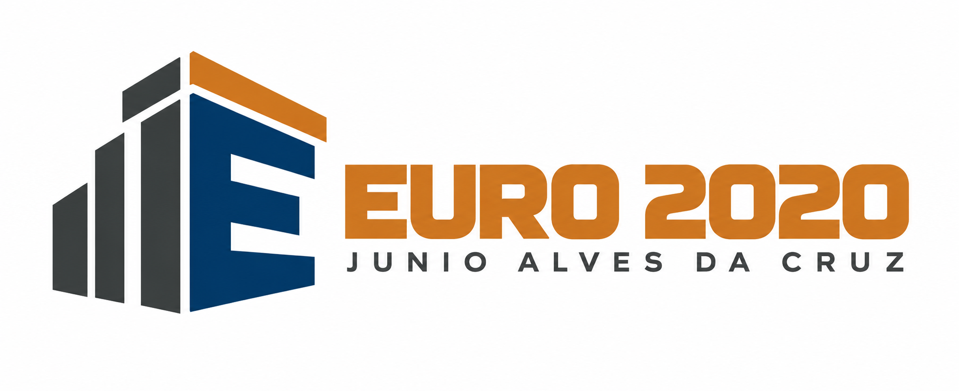 Euro 2020 — Junio Alves da Cruz