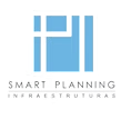 Smart Planning Infraestruturas