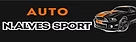 Auto N.Alves Sport