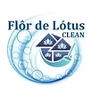Flôr de Lótus Clean