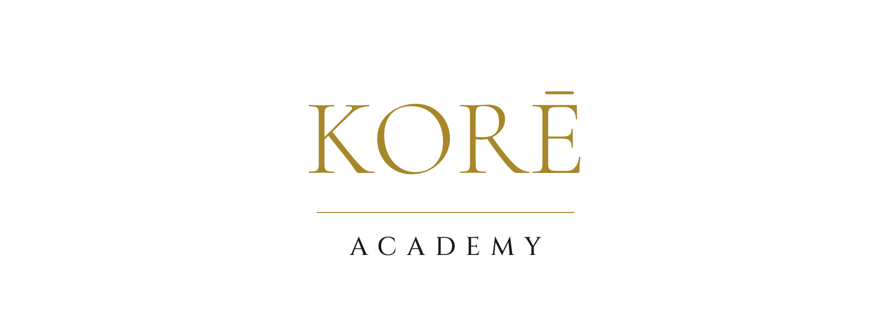 Korē Academy