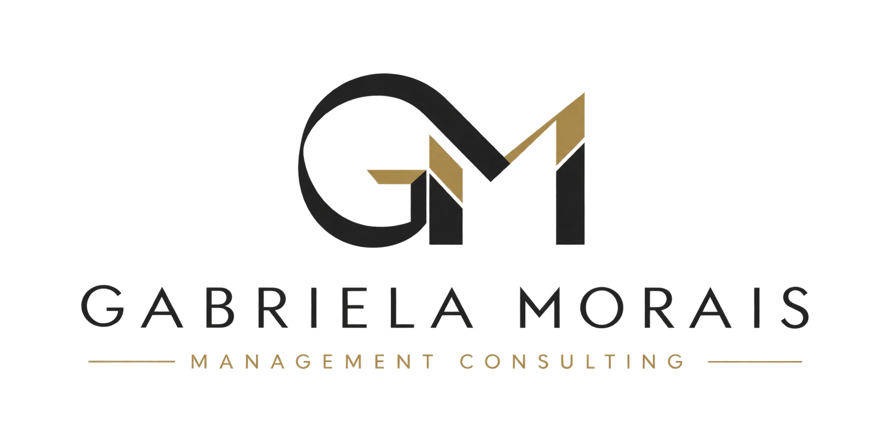 Gabriela Morais Management Consulting