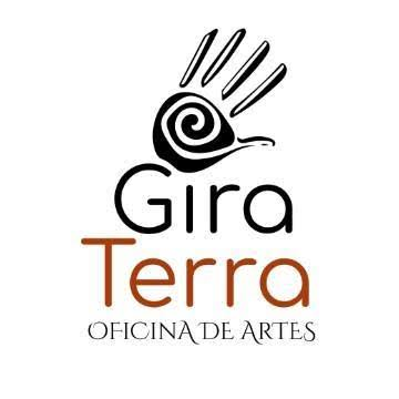 Gira Terra