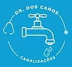 Dr. Dos Canos Canalizações